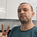 Станислав, 39 лет