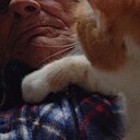 Василий, 69 лет
