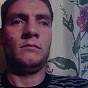 Славик, 39 лет