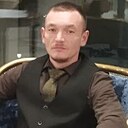 Гарик, 42 года