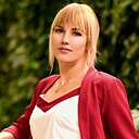 Ольга, 36 лет