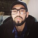 Даврон, 33 года