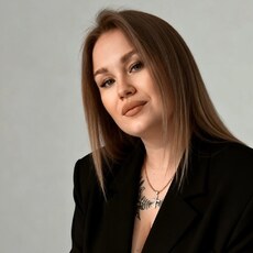 Фотография девушки Ali, 26 лет из г. Могилев