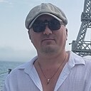 Владислав, 47 лет