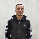 Сема, 44 года
