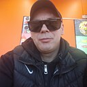 Александр, 41 год