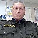 Денис, 49 лет