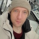 Сергей, 36 лет