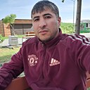 Шам, 43 года