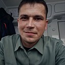 Алексей, 36 лет