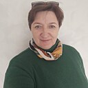 Татьяна, 48 лет
