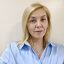 Ольга, 51 год