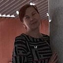 Carina, 45 лет