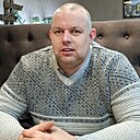Александр, 38 лет