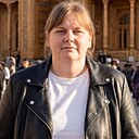 Аня, 34 года