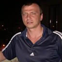 Денис, 41 год
