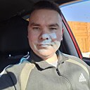 Эрик, 34 года