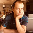 Александр, 36 лет