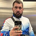 Иван, 34 года