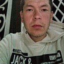 Is, 32 года