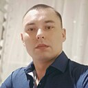 Сергей, 30 лет