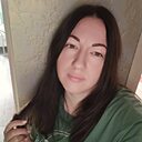 Elena, 39 лет
