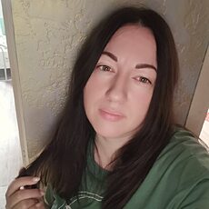 Фотография девушки Elena, 39 лет из г. Шахты