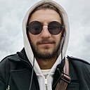Роман, 30 лет