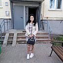 Татка, 42 года