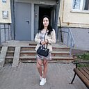 Татка, 42 года