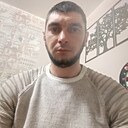 Колян, 43 года