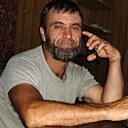 Ахмед, 42 года