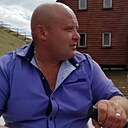 Федор, 39 лет