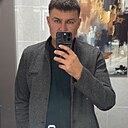 Тимур, 34 года