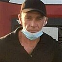Мухаммад, 52 года