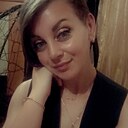 Ната, 38 лет