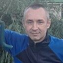 Виталий, 43 года