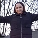 Карина, 39 лет