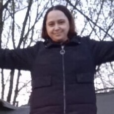 Фотография девушки Карина, 39 лет из г. Тверь