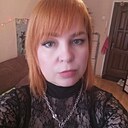 Ольга, 43 года