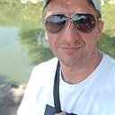 Владимир, 39 лет