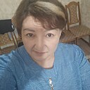 Алия, 62 года