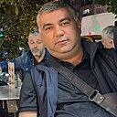Nm, 37 лет
