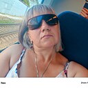 Мила, 39 лет