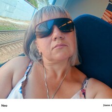 Фотография девушки Мила, 39 лет из г. Ртищево