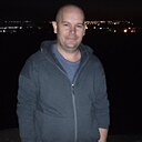 Павел, 39 лет