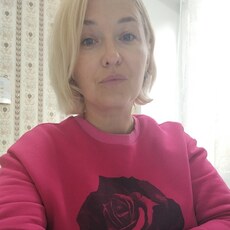 Фотография девушки Туман, 43 года из г. Ростов-на-Дону