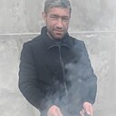 Артур, 41 год