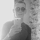 Mak, 34 года