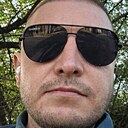 Rino Rei, 41 год